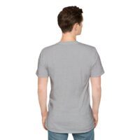 Aussie Invader 5R T-Shirt - Image 32