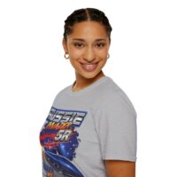 Aussie Invader 5R T-Shirt - Image 33