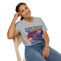 Aussie Invader 5R T-Shirt - Image 34