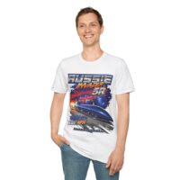 Aussie Invader 5R T-Shirt - Image 13