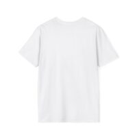 Aussie Invader 5R T-Shirt - Image 15