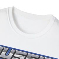 Aussie Invader 5R T-Shirt - Image 16