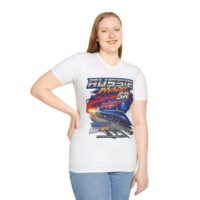 Aussie Invader 5R T-Shirt - Image 18