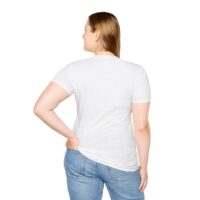 Aussie Invader 5R T-Shirt - Image 19