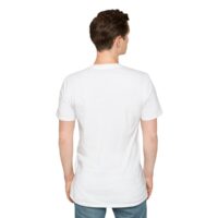 Aussie Invader 5R T-Shirt - Image 20
