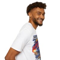 Aussie Invader 5R T-Shirt - Image 23