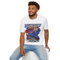 Aussie Invader 5R T-Shirt - Image 24