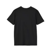 Aussie Invader 5R T-Shirt - Image 3