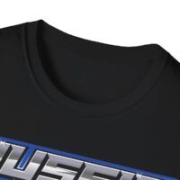 Aussie Invader 5R T-Shirt - Image 4