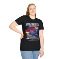 Aussie Invader 5R T-Shirt - Image 6