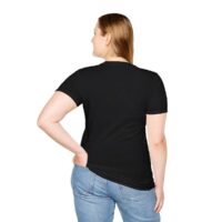 Aussie Invader 5R T-Shirt - Image 7