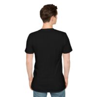 Aussie Invader 5R T-Shirt - Image 8