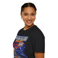 Aussie Invader 5R T-Shirt - Image 9