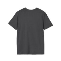 Aussie Invader 5R T-Shirt - Image 39