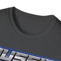Aussie Invader 5R T-Shirt - Image 40