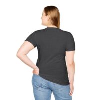 Aussie Invader 5R T-Shirt - Image 43
