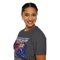 Aussie Invader 5R T-Shirt - Image 45