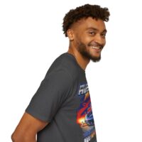 Aussie Invader 5R T-Shirt - Image 47