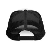 Aussie Invader 5R Mesh Cap #1 - Image 3