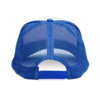 Aussie Invader 5R Mesh Cap #1 - Image 13