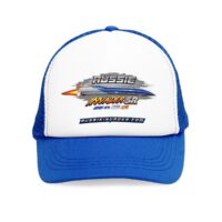 Aussie Invader 5R Mesh Cap #1 - Image 11