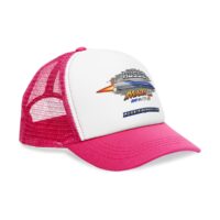 Aussie Invader 5R Mesh Cap #1 - Image 17