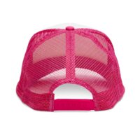 Aussie Invader 5R Mesh Cap #1 - Image 18
