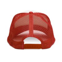 Aussie Invader 5R Mesh Cap #1 - Image 8