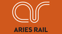 ArielsRailLogo200x80