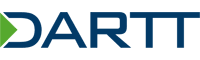 DARTT+Logo