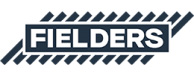 Fielders_Logo