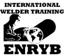 Internat_welding_training