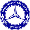 Mercedes-car-club-100