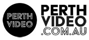 PerthVideo-Logo180-