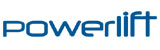 Powerlift160