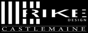 RIKE-Logo-180