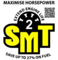 SMT2-Logo