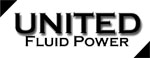 United_fluid_power