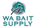 WA-Bait-Supply-Logo