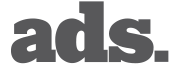 adslogo