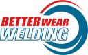 better-wear-logo