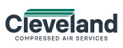 cleveland-compressors180