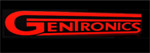 gentronics