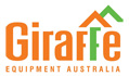 giraffe-eqipment