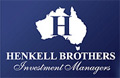 henkell-brothers120