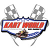 kart-world