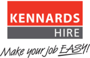 kennards_hire_logo