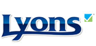 lyons-aircon