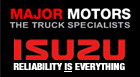 major_motors_isuzu140