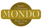 mondo_logo150